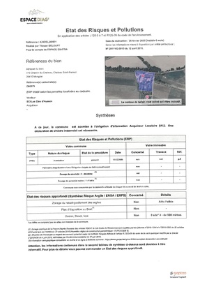 2025-02-28 État des Risques et Pollutions.pdf