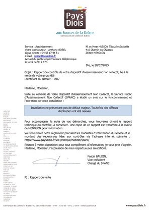 2025-07-28 SPANC - Assainissement - contrôle.pdf