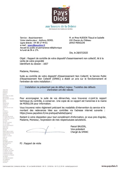 Fichier:2025-07-28 SPANC - Assainissement - contrôle.pdf
