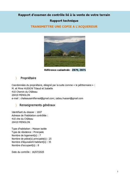 Fichier:2025-07-28 SPANC - Assainissement - contrôle.pdf