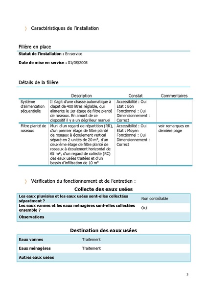 Fichier:2025-07-28 SPANC - Assainissement - contrôle.pdf