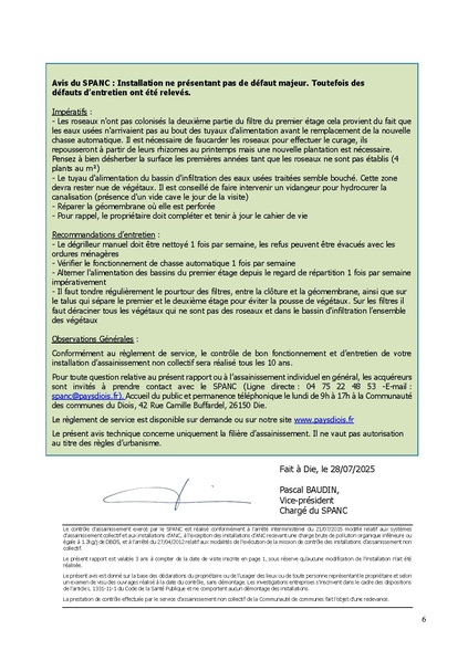 Fichier:2025-07-28 SPANC - Assainissement - contrôle.pdf