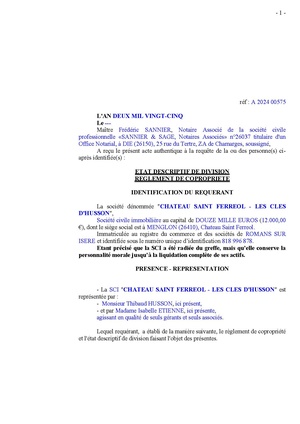 2025-08-05 Copropriété - AC 17836.pdf