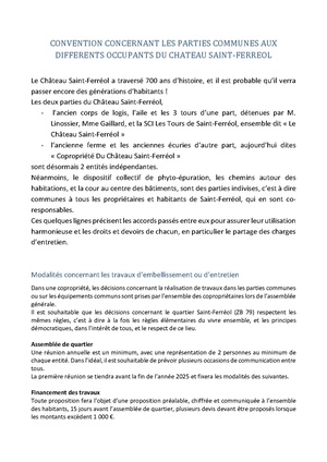 2025-10-06 Convention pour les parties communes-V2.pdf