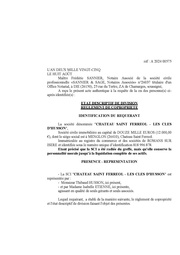 ← page précédente