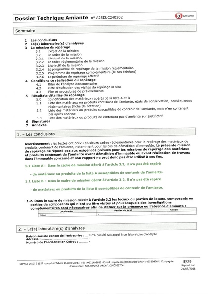 Fichier:2025-10-14 Règlement de copropriété.pdf