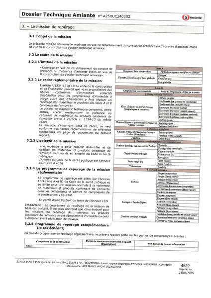 Fichier:2025-10-14 Règlement de copropriété.pdf