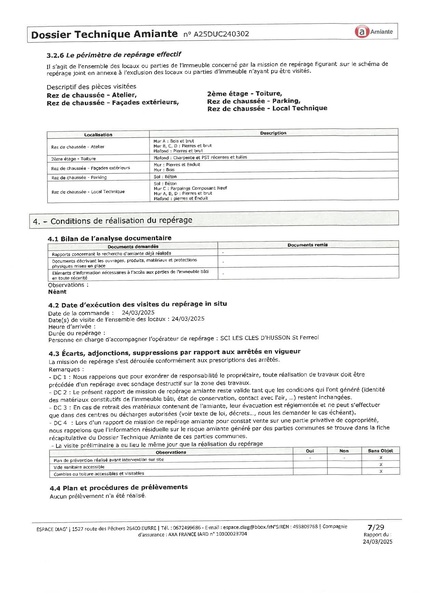 Fichier:2025-10-14 Règlement de copropriété.pdf