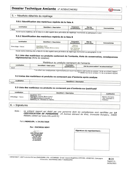 Fichier:2025-10-14 Règlement de copropriété.pdf