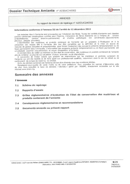 Fichier:2025-10-14 Règlement de copropriété.pdf
