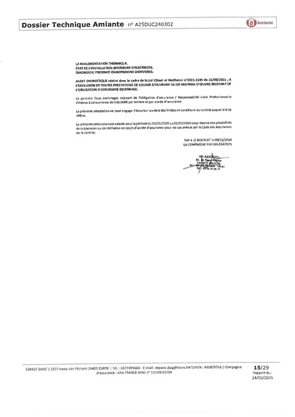 Fichier:2025-10-14 Règlement de copropriété.pdf