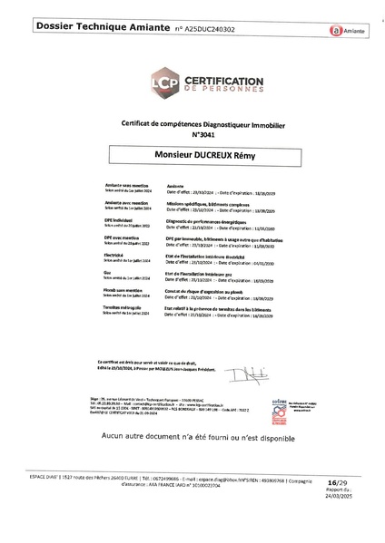 Fichier:2025-10-14 Règlement de copropriété.pdf