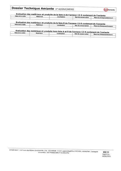 Fichier:2025-10-14 Règlement de copropriété.pdf