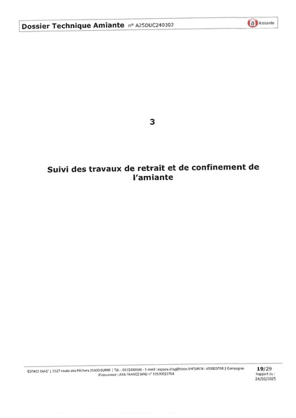 Fichier:2025-10-14 Règlement de copropriété.pdf
