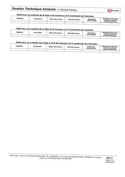 Fichier:2025-10-14 Règlement de copropriété.pdf