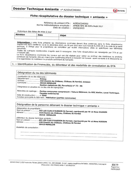 Fichier:2025-10-14 Règlement de copropriété.pdf