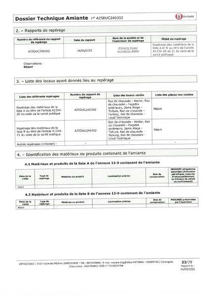 Fichier:2025-10-14 Règlement de copropriété.pdf