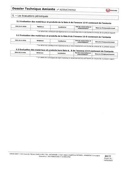 Fichier:2025-10-14 Règlement de copropriété.pdf