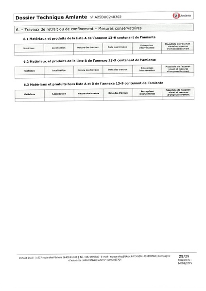 Fichier:2025-10-14 Règlement de copropriété.pdf
