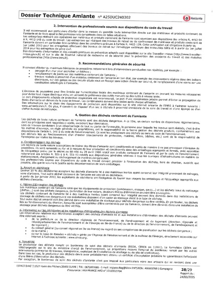 Fichier:2025-10-14 Règlement de copropriété.pdf