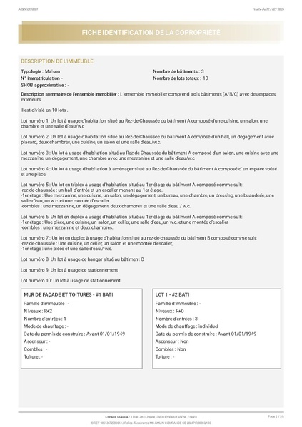 Fichier:2025-10-14 Règlement de copropriété.pdf