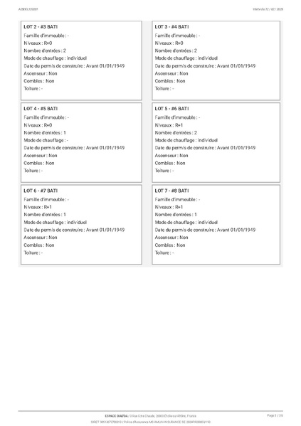 Fichier:2025-10-14 Règlement de copropriété.pdf