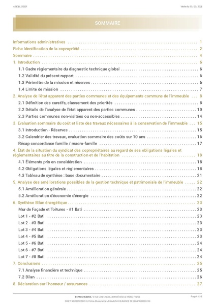 Fichier:2025-10-14 Règlement de copropriété.pdf