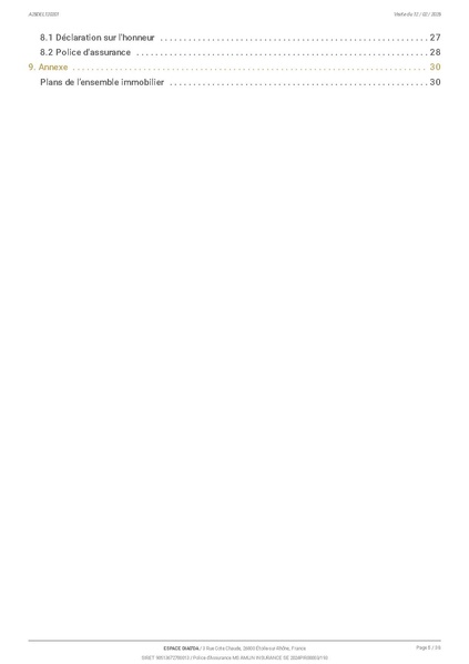 Fichier:2025-10-14 Règlement de copropriété.pdf