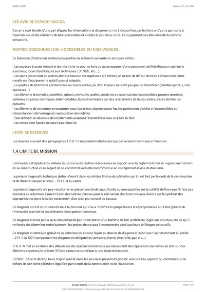 Fichier:2025-10-14 Règlement de copropriété.pdf