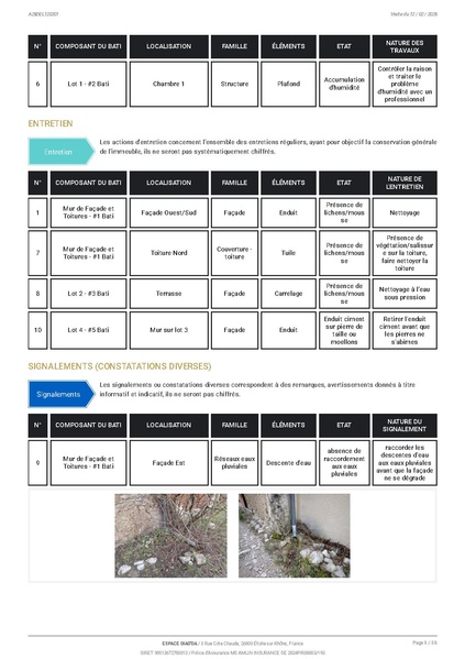 Fichier:2025-10-14 Règlement de copropriété.pdf