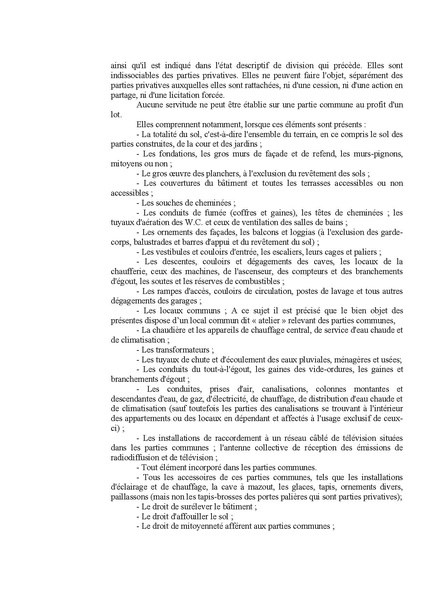 Fichier:2025-10-14 Règlement de copropriété.pdf