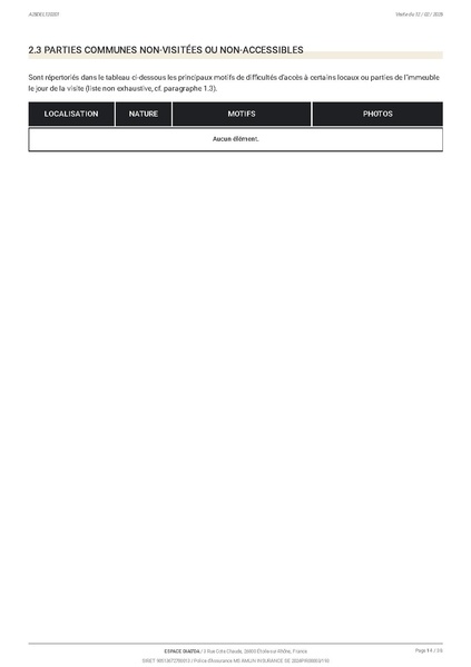 Fichier:2025-10-14 Règlement de copropriété.pdf