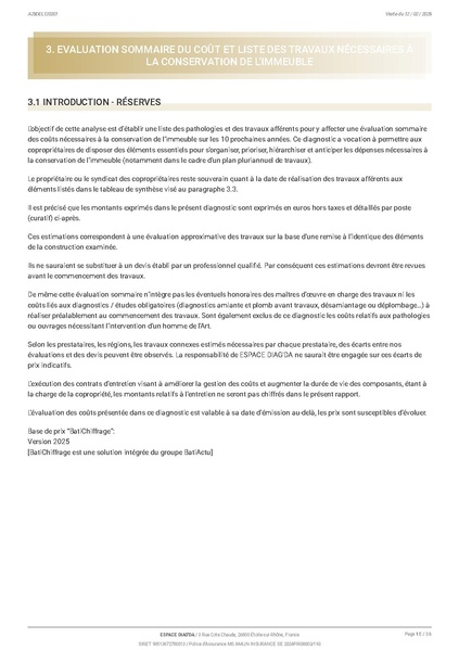 Fichier:2025-10-14 Règlement de copropriété.pdf