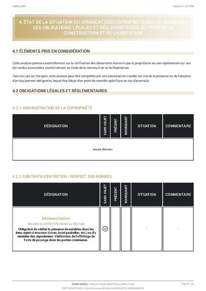 Fichier:2025-10-14 Règlement de copropriété.pdf
