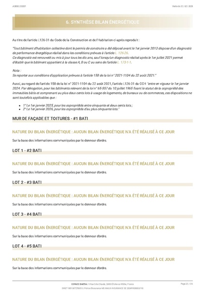 Fichier:2025-10-14 Règlement de copropriété.pdf