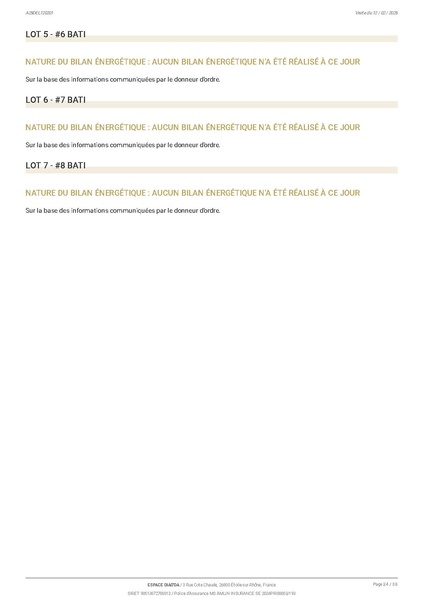 Fichier:2025-10-14 Règlement de copropriété.pdf