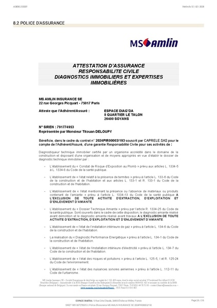 Fichier:2025-10-14 Règlement de copropriété.pdf