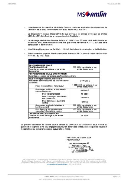 Fichier:2025-10-14 Règlement de copropriété.pdf