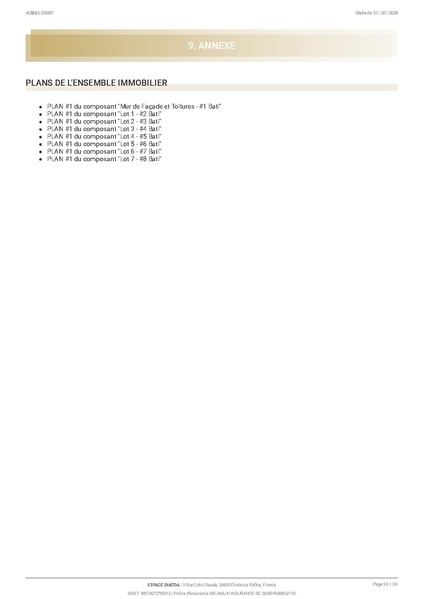 Fichier:2025-10-14 Règlement de copropriété.pdf