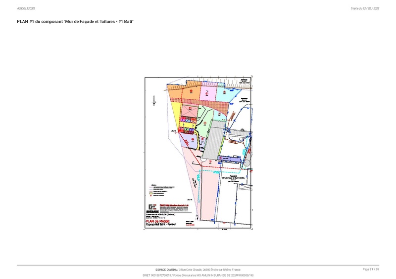 Fichier:2025-10-14 Règlement de copropriété.pdf