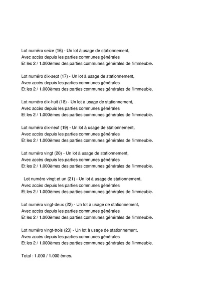 Fichier:2025-10-14 Règlement de copropriété.pdf