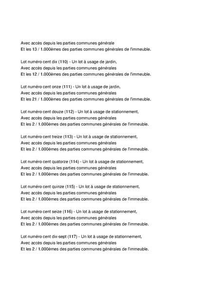 Fichier:2025-10-14 Règlement de copropriété.pdf