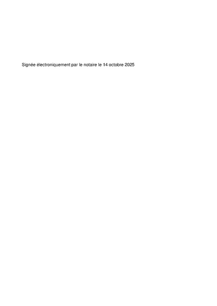 Fichier:2025-10-14 Règlement de copropriété.pdf