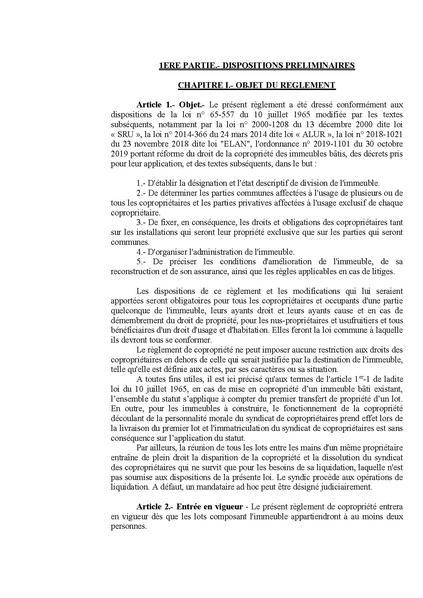 Fichier:2025-10-14 Règlement de copropriété.pdf