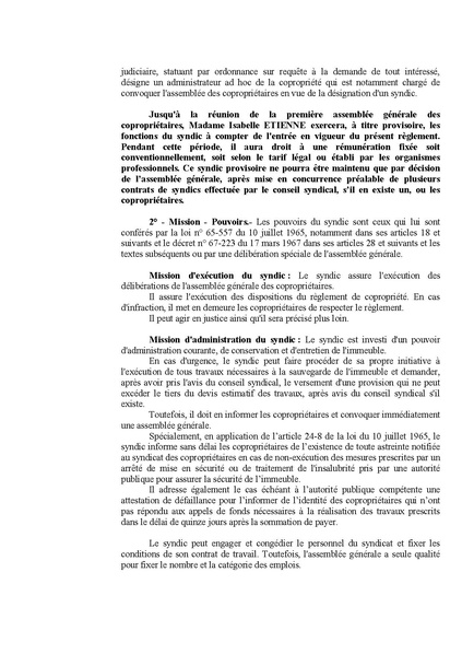 Fichier:2025-10-14 Règlement de copropriété.pdf