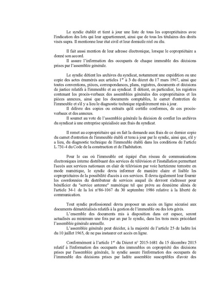 Fichier:2025-10-14 Règlement de copropriété.pdf