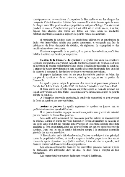 Fichier:2025-10-14 Règlement de copropriété.pdf