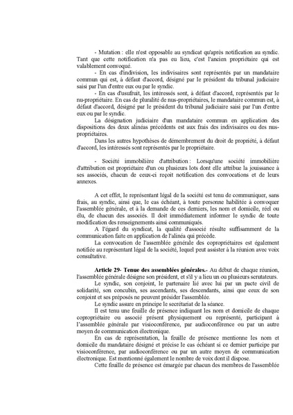 Fichier:2025-10-14 Règlement de copropriété.pdf