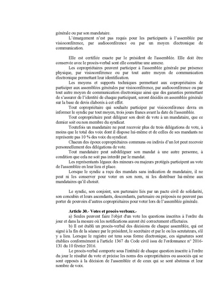 Fichier:2025-10-14 Règlement de copropriété.pdf