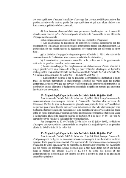 Fichier:2025-10-14 Règlement de copropriété.pdf